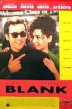 Watch Grosse Pointe Blank 123moviesFree