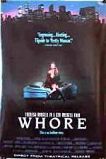 Watch Whore 123moviesFree