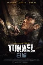 Watch Tunnel 123moviesFree