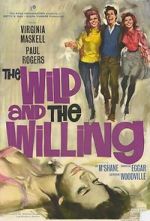Watch Young and Willing 123moviesFree