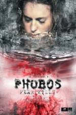 Watch Fobos Klub strakha 123moviesFree