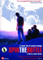 Watch Spin the Bottle 123moviesFree