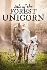 Watch Tale of the Forest Unicorn 123moviesFree