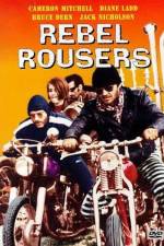 Watch Rebellerna 123moviesFree
