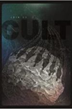 Watch Cult 123moviesFree