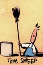 Watch Tom Sweep 123moviesFree