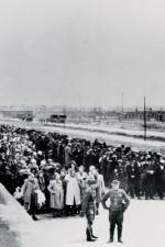 Watch AUSCHWITZ: SURPRISING BEGINNINGS 123moviesFree