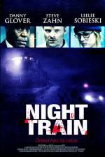 Watch Night Train 123moviesFree