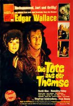 Watch Angels of Terror 123moviesFree
