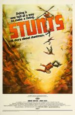 Watch Stunts 123moviesFree