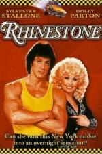 Watch Rhinestone 123moviesFree