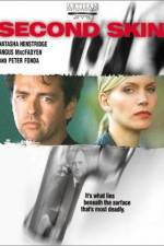 Watch Second Skin 123moviesFree