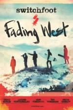 Watch Fading West 123moviesFree