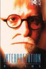 Watch Interpretation Of Dreams 123moviesFree