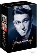 Watch Little Johnny Jet 123moviesFree