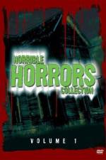Watch Lurkers 123moviesFree