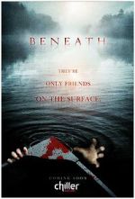 Watch Beneath 123moviesFree