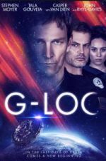 Watch G-Loc 123moviesFree