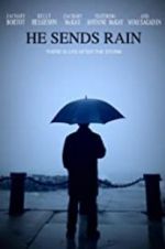 Watch He Sends Rain 123moviesFree