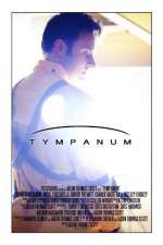 Watch Tympanum 123moviesFree