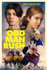 Watch Odd Man Rush 123moviesFree