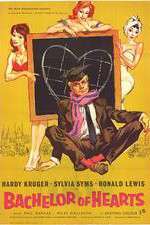 Watch Bachelor of Hearts 123moviesFree