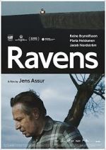 Watch Ravens 123moviesFree