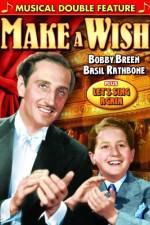 Watch Make a Wish 123moviesFree