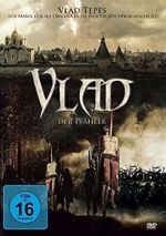 Watch Vlad Tepes 123moviesFree