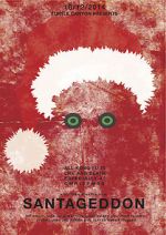 Watch Santageddon (Short 2014) 123moviesFree