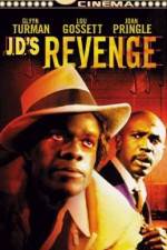 Watch JD's Revenge 123moviesFree