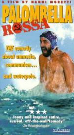 Watch Red Lob 123moviesFree