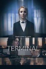 Watch Terminal (Short 2019) 123moviesFree