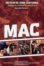 Watch Mac 123moviesFree