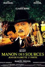Watch Manon des sources 123moviesFree