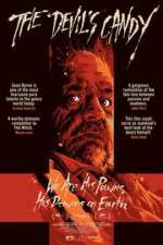 Watch The Devil\'s Candy 123moviesFree