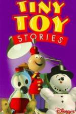 Watch Red's Dream 123moviesFree