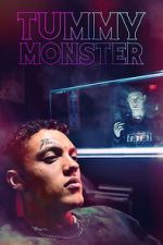 Watch Tummy Monster 123moviesFree