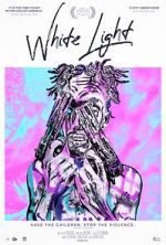 Watch White Light 123moviesFree