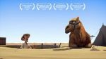Watch Les Pyramides d\'�gypte 123moviesFree