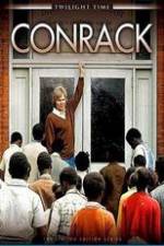 Watch Conrack 123moviesFree