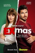 Watch EXmas 123moviesFree
