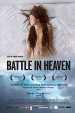 Watch Batalla en el cielo 123moviesFree