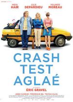 Watch Crash Test Agla� 123moviesFree