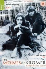 Watch The Wolves of Kromer 123moviesFree