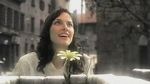 Watch World Builder (Short 2007) 123moviesFree