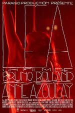 Watch L�a 123moviesFree