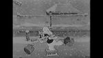 Watch Bosko in Dutch (Short 1933) 123moviesFree
