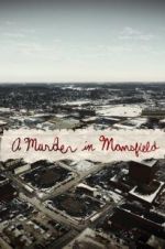 Watch A Murder in Mansfield 123moviesFree