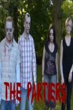 Watch Zombie Dust 123moviesFree